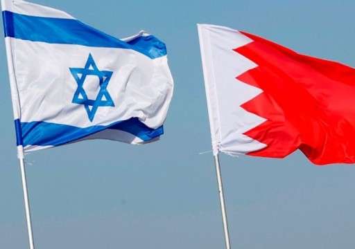 المنامة تعلن تسيير رحلات مباشرة إلى تل أبيب نهاية سبتمبر