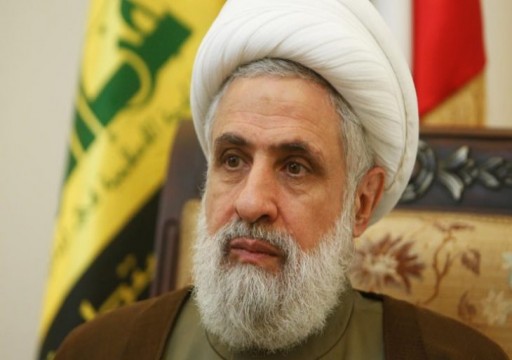 حزب الله اللبناني يكشف عن اتصالات بين أبوظبي والحوثيين ومخابرات إيران