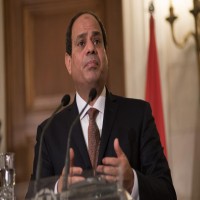 السيسي يحسم الولاية الثانية.. ومصريون يكذبون النتائج