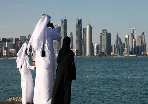 لجنة أممية ترفض اعتراضات الإمارات بشأن شكوى قطرية ضدها
