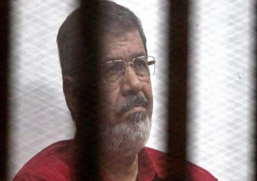 إخوان مصر تطالب الأمم المتحدة بمحاكمة المسؤولين عن قتل مرسي