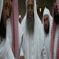 منظمة عالمية تطالب السعودية بالإفراج عن المفكر الحوالي والاعتذار له