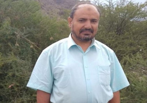 اليمن.. مسلحون مجهولون يغتالون قياديا بحزب الإصلاح في الضالع
