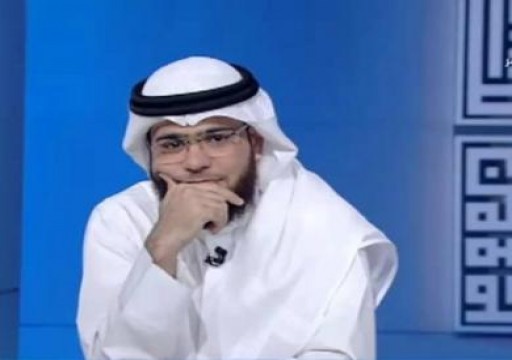 محكمة إماراتية تبرئ متهمين بقذف وسيم يوسف