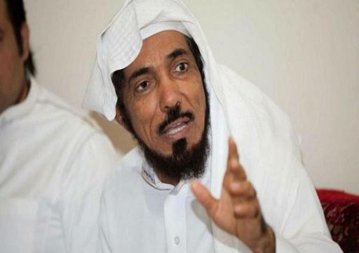 السعودية.. تأجيل الحكم على الشيخ سلمان العودة إلى نهاية الشهر