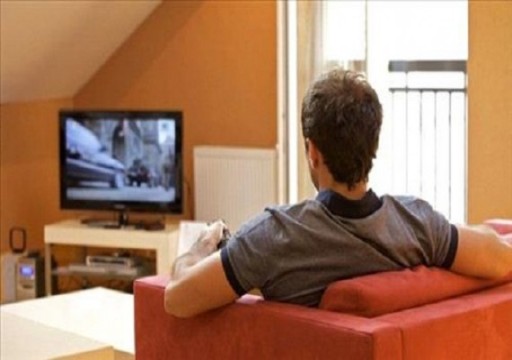 دراسة: مشاهدة التلفاز أكثر من 3 ساعات يومياً تضعف الذاكرة