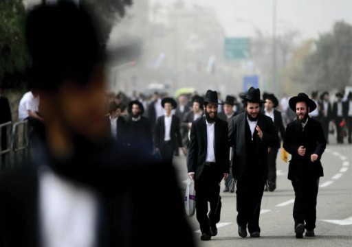 المقاومة في غزة تستنكر تأسيس رابطة لـ"المجتمعات اليهودية في دول الخليج"
