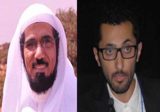 نجل العودة: تسريبات مفزعة حول نية إعدام مشايخ بالسعودية