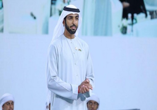 سفير الإمارات في الرياض يثير غضب السعوديين بمزاعم حول حرب اليمن