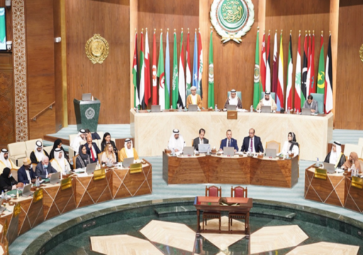 وزير خارجية الكويت يؤكد دعم بلاده للمبادرة السعودية لحل الأزمة في اليمن