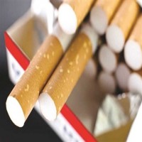 انخفاض تجارة أبوظبي من التبغ خلال يناير 2018