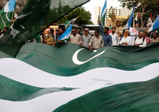 السعودية والإمارات تتخذ قرارا بالاستغناء عن خدمات الأطباء الباكستانيين