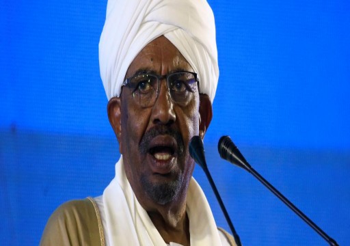 اقترحته دولة خليجية.. أمريكا تجهز شخصية سودانية لخلافة البشير