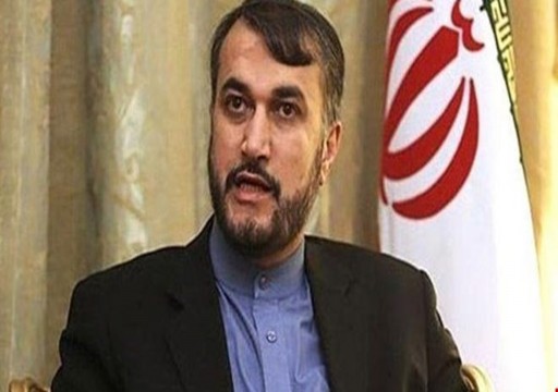 مسؤول إيراني: نهاية نظام آل خليفة في مؤتمر المنامة للأمن