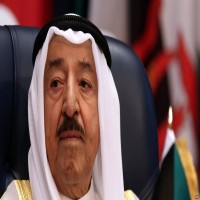 الكويت تنفى التدخل في الأزمة بين السعودية وكندا