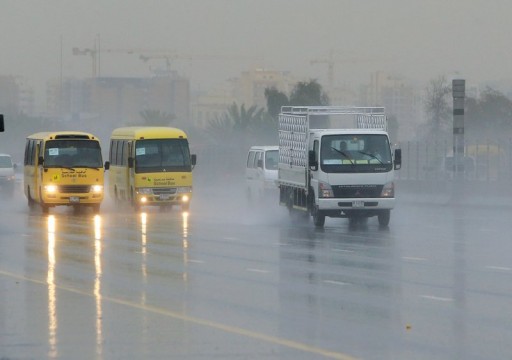 التربية تثير الفوضى في المدارس وتعرض حياة الطلاب للخطر