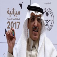 المالية السعودية: عجز الميزانية بلغ 34.3 مليار ريال في الربع الأول من 2018