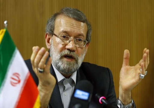 إيران تؤكد استعدادها للوساطة لإنهاء حرب اليمن