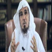 نجل "سلمان العودة" يكشف عن تفاصيل اتصال جديد لوالده