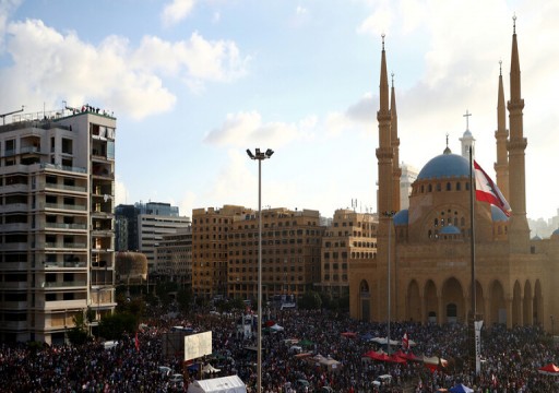 مستشار أردوغان: يجب على لبنان التركيز على حل مشاكله بعيدا عن التدخل الخارجي