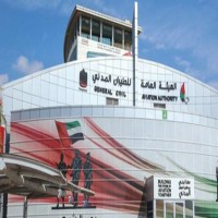 الطيران المدني: استئناف الطعن حول شكوى قطر يحتاج لأكثر من عام ونصف