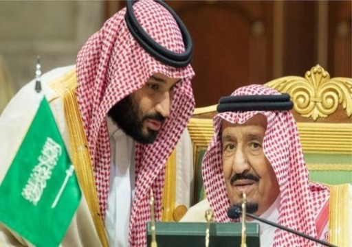 صحيفة عبرية نقلاً عن دبلوماسي سعودي: ذهب زمن الحرب مع إسرائيل