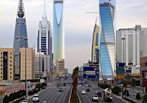 لمنافسة دبي.. شركات أجنبية عالمية تنقل مكاتبها للرياض