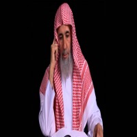 السعودية تعتقل الشيخ "ناصر العمر" بعد تعليقه على التحولات الاجتماعية