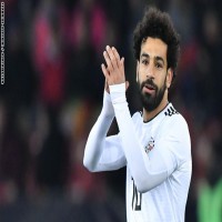 محمد صلاح ضمن قائمة المرشحين لجائزة أفضل لاعب في العالم