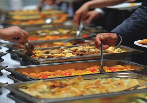 الطعام المتوازن خلال رمضان يعزز الوقاية من الأمراض