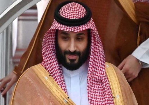 هيومن رايتس ووتش: تشديد القمع في السعودية يشوه الإصلاحات
