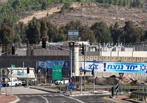 نادي الأسير الفلسطيني يعلن وجود 7800 معتقل في سجون الاحتلال