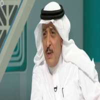 موظف لدى أبوظبي.. محمد التونسي مديرًا عامًا لقنوات mbc السعودية