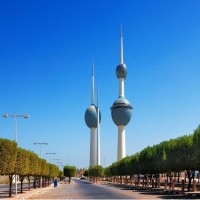  الكويت تستضيف الاجتماع 107 للجنة التعاون الاقتصادي الخليجي