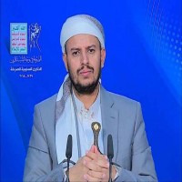زعيم الحوثيين يبدي استعداده لتسليم السيطرة على مرفأ الحديدة للأمم المتحدة