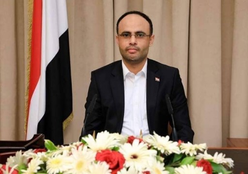 الحوثيون يعلنون وقف الهجمات على السعودية ويطالبون برد مماثل