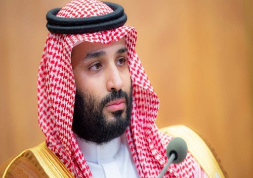صحيفة أمريكية: السعودية أصبحت "سلعة سامة" في واشنطن بعد مقتل خاشقجي