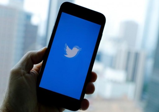 اتهام اثنين من موظفي تويتر السابقين بالتجسس لصالح السعودية