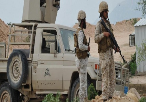 الحوثيون يزعمون شن عملية هجومية في جازان وقتل سعوديين