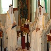 "الإصلاح" الكويتية تكذب مزاعم السعودية حول ارتباطها بالإخوان