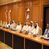 جمارك دبي تعلن عن استراتيجية جديدة لدعم التجارة الإلكترونية