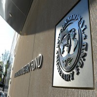 «النقد الدولي» يخفض توقعاته لنمو الاقتصاد الخليجي إلى 1.9%