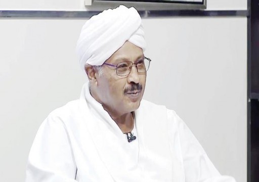 حزب سوداني معارض: الاعتماد على هبات أبوظبي والرياض خطر على الموازنة