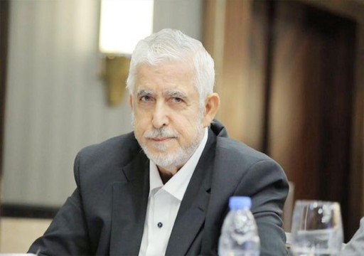 "حماس" تجدد دعوة السعودية للإفراج عن أحد قادتها ونجله