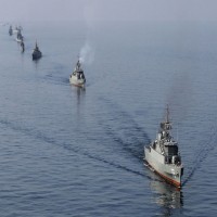 الأمم المتحدة تحذر من تداعيات خطيرة على الملاحة البحرية بعد هجوم الحوثيين