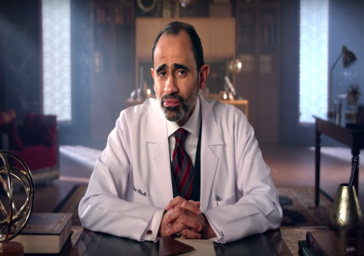 الرياض تفرج عن طبيب أمريكي سعودي بعد عام ونصف من الاعتقال التعسفي
