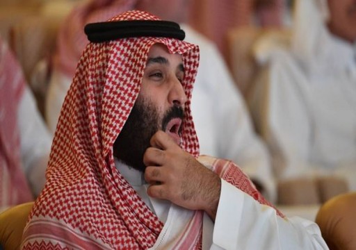 "ابن سلمان" قد يواجه تهما بالأرجنتين بسبب حرب اليمن وقضية خاشقجي