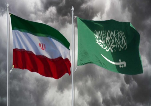 "نيويورك تايمز": تطور لافت في العلاقة بين السعودية وإيران