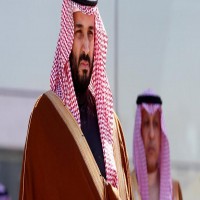 الإعلام الأمريكي: ابن سلمان قاتل ومجنون يجب عزله ومحاكمته