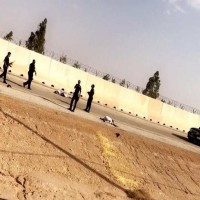السعودية: سقوط عدد من القتلى في عمل "إرهابي" في القصيم